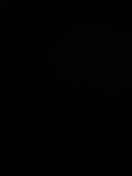 Snapshot of jacknorupanter chatting on June 20, 2026, 7:22 am jacknorupanter online show from June 20, 2026, 7:22 am