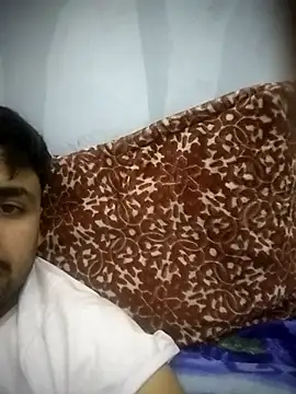 Snapshot of tipou211 chatting on June 6, 2026, 3:00 am tipou211 online show from June 6, 2026, 3:00 am