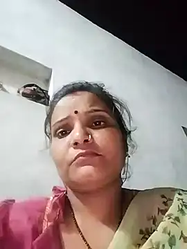 Snapshot of Cut_rani64 chatting on June 23, 2026, 4:16 pm Cut rani64 online show from June 23, 2026, 4:16 pm