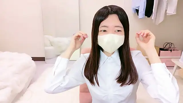 Kanon 0109 online show from June 22, 2026, 9:23 pm