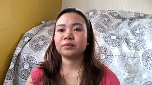 Snapshot of OdellByerley chatting on June 20, 2026, 5:10 am OdellByerley online show from June 20, 2026, 5:10 am