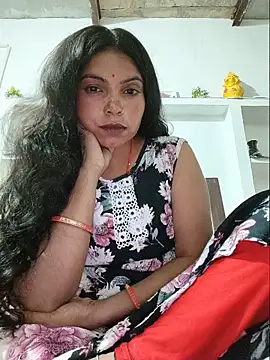 Jankisigh online show from June 11, 2026, 4:27 pm