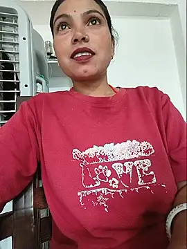 Jankisigh online show from July 11, 2026, 12:46 am