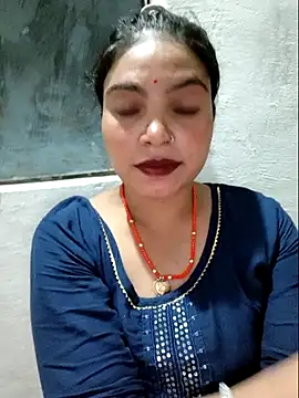 Jankisigh online show from July 24, 2026, 3:21 pm