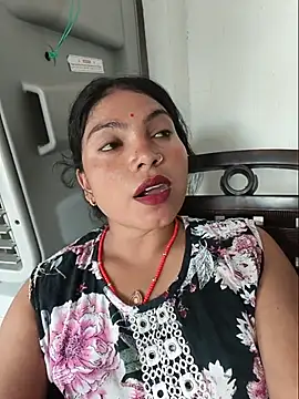 Jankisigh online show from July 26, 2026, 4:20 am