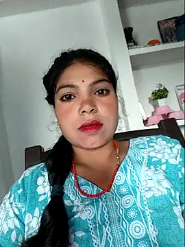 Jankisigh online show from July 28, 2026, 12:40 am