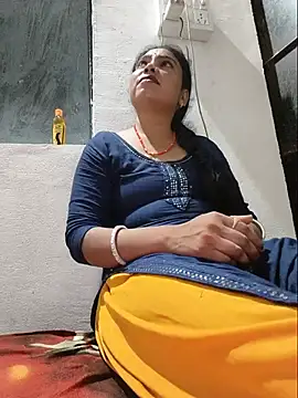 Jankisigh online show from July 28, 2026, 2:13 pm