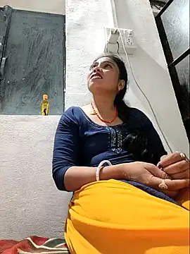 Jankisigh online show from July 28, 2026, 3:21 pm