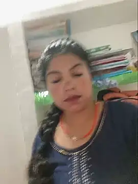 Jankisigh online show from July 29, 2026, 12:42 am