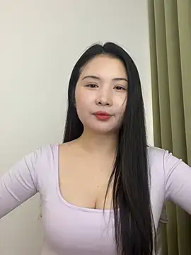 Doudou  520 online show from July 10, 2026, 9:56 am