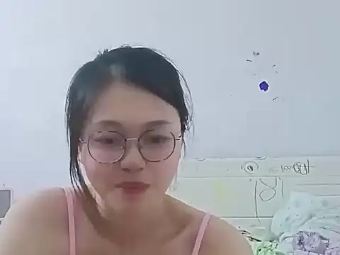 Joey-988 online show from June 27, 2026, 12:22 pm