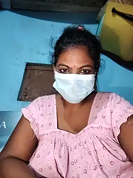 Snapshot of Mis-maya chatting on June 12, 2026, 4:39 pm Mis-maya online show from June 12, 2026, 4:39 pm