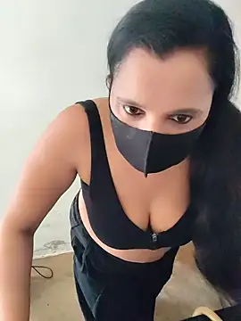 Lusty mussty online show from June 23, 2026, 7:06 am