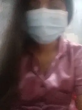 bunnie hot online show from June 7, 2026, 6:17 am