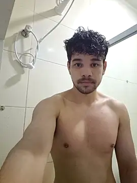 Snapshot of TourinhoFerdinando chatting on June 6, 2026, 10:36 pm TourinhoFerdinando online show from June 6, 2026, 10:36 pm
