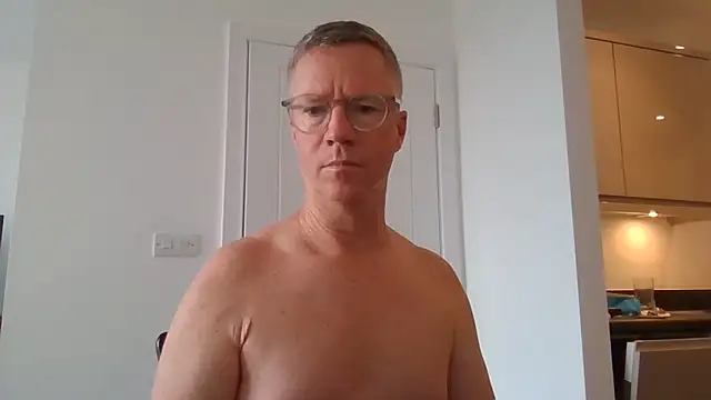SinfulPulse69 online show from June 15, 2026, 6:10 pm