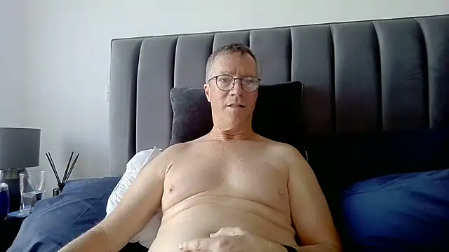 SinfulPulse69 online show from June 29, 2026, 5:25 am