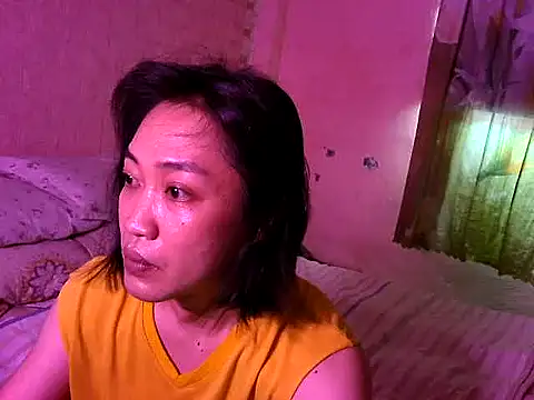 Asianpinaylicious online show from July 18, 2026, 6:50 am