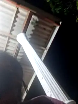 RosiBaby S online show from July 13, 2026, 3:04 pm