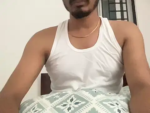 Snapshot of NAVIN0001 chatting on August 8, 2026, 11:28 pm NAVIN0001 online show from August 8, 2026, 11:28 pm