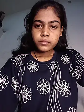 Snapshot of aapki_priya chatting on June 15, 2026, 5:09 am aapki priya online show from June 15, 2026, 5:09 am