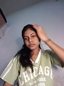 Snapshot of aapki_priya chatting on June 17, 2026, 4:15 am aapki priya online show from June 17, 2026, 4:15 am