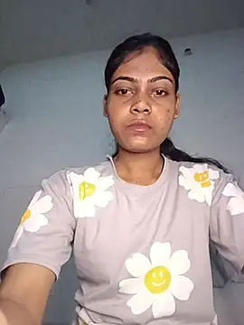 Snapshot of aapki_priya chatting on June 24, 2026, 4:55 am aapki priya online show from June 24, 2026, 4:55 am