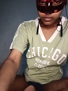 Snapshot of aapki_priya chatting on August 8, 2026, 3:58 pm aapki priya online show from August 8, 2026, 3:58 pm