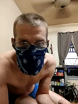 Snapshot of Bigjonurwelcome chatting on June 7, 2026, 2:21 pm Bigjonurwelcome online show from June 7, 2026, 2:21 pm
