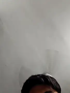 Swetie Priyaaaaa online show from June 12, 2026, 12:04 pm