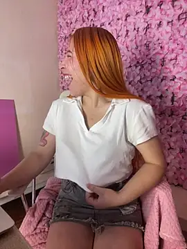 Lindsay Arygame online show from July 16, 2026, 8:31 am