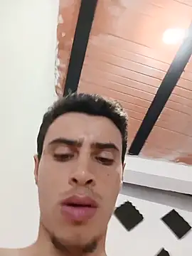 Snapshot of Acevedohot24 chatting on June 11, 2026, 12:32 am Acevedohot24 online show from June 11, 2026, 12:32 am