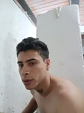 Snapshot of Acevedohot24 chatting on July 13, 2026, 11:51 pm Acevedohot24 online show from July 13, 2026, 11:51 pm