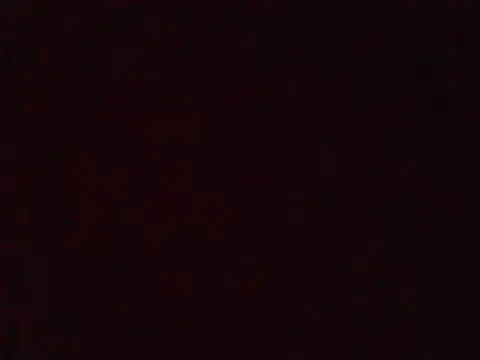 Snapshot of SoftonGalaxy chatting on June 6, 2026, 11:42 pm SoftonGalaxy online show from June 6, 2026, 11:42 pm