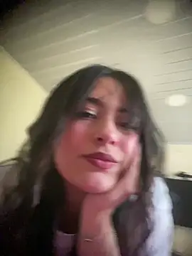 Snapshot of SusanMoli chatting on July 20, 2026, 9:50 pm SusanMoli online show from July 20, 2026, 9:50 pm