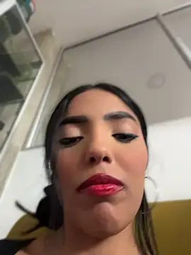 Snapshot of pursena_ chatting on June 12, 2026, 7:24 pm pursena online show from June 12, 2026, 7:24 pm