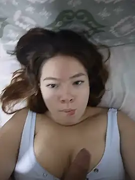 Snapshot of Sofia_Blaze1 chatting on July 18, 2026, 6:12 pm Sofia Blaze1 online show from July 18, 2026, 6:12 pm
