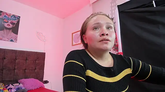 Snapshot of zafira_and_zireya chatting on June 11, 2026, 7:12 pm zafira and zireya online show from June 11, 2026, 7:12 pm