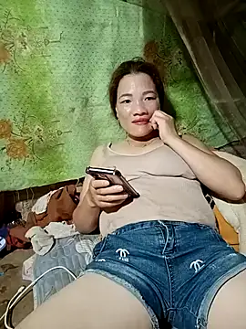 Eirlys-baby online show from July 23, 2026, 2:09 am