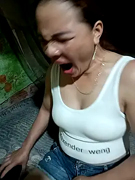 Eirlys-baby online show from July 28, 2026, 2:29 am