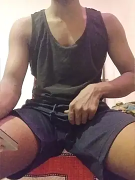 Daddsuroj69 online show from July 22, 2026, 5:05 pm