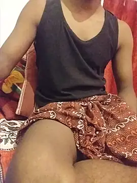 Daddsuroj69 online show from July 26, 2026, 7:59 am