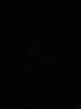 Snapshot of riyana_tai chatting on June 21, 2026, 12:24 am riyana tai online show from June 21, 2026, 12:24 am