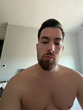 Snapshot of ragazzoitali chatting on June 7, 2026, 6:50 am ragazzoitali online show from June 7, 2026, 6:50 am