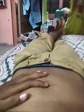 Vipul9079 online show from July 28, 2026, 4:39 pm