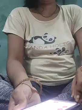 Naughty dii online show from July 28, 2026, 12:01 pm
