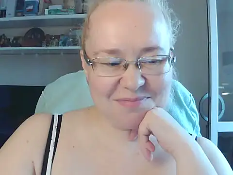 Viola27 online show from July 29, 2026, 9:51 am