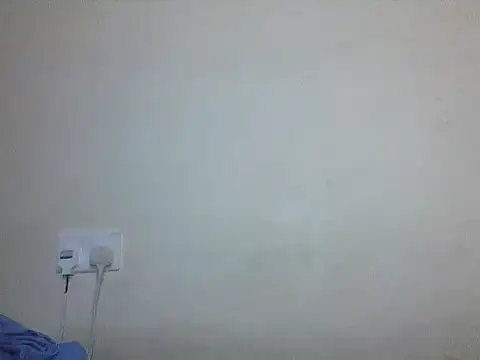 skylerviky online show from July 17, 2026, 7:48 am