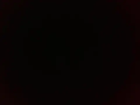 skylerviky online show from July 28, 2026, 6:31 pm