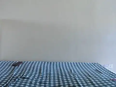 prettty kemmy online show from July 28, 2026, 11:28 am